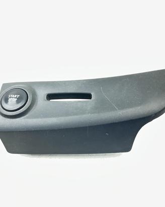 PULSANTE START E STOP RENAULT Clio Serie IV 251503