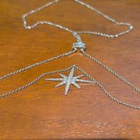 APM collier regolabile 