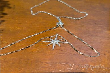 APM collier regolabile 