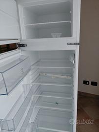 Frigo da incasso