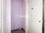 Immagine 20