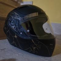 Casco integrale Airoh 