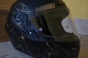 Casco integrale Airoh 