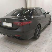 Alfa Giulia 2.2 Diesel Motore 55266388 Ricambi Dis