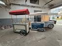 carretti-street-food-professionali-su-misura-pro