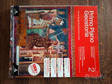 libro storia