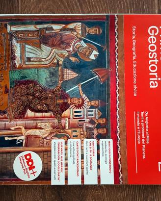 libro storia