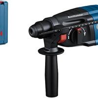 Martello perforatore GBH 2-21 D Bosch Professional