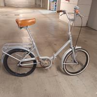 bici Graziella ruota 20"