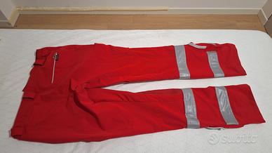 Pantaloni CRI Galaxy