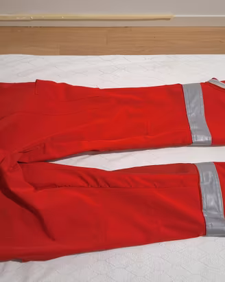 Pantaloni CRI Galaxy