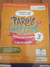libri