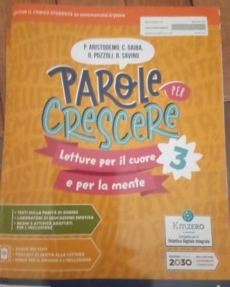 libri