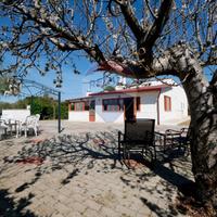 Villa o villino - Mottola