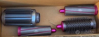 Ricambi Accessori Dyson AirWrap Originali