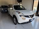nissan-juke-1-6-gpl