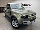 land-rover-defender-110-3-0d-i6-200-cv-awd-auto