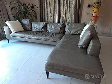 divano