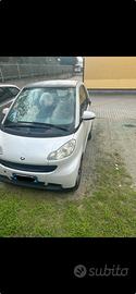 Smart 451
