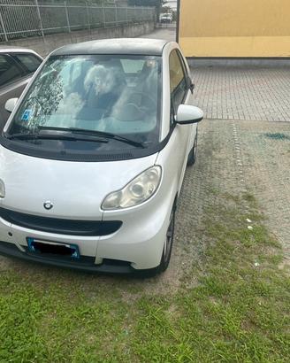 Smart 451