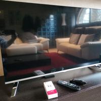 SMART TV LG 47’’
