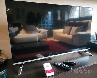SMART TV LG 47’’