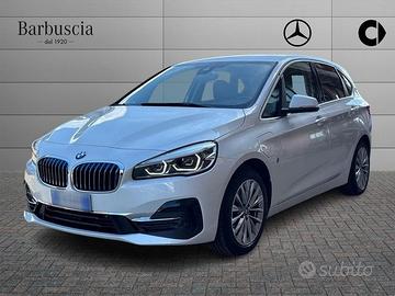 BMW Serie 2 Active Tourer Serie 2 F45 2018 Ac...