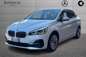 BMW Serie 2 Active Tourer Serie 2 F45 2018 Ac...