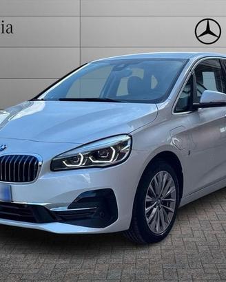 BMW Serie 2 Active Tourer Serie 2 F45 2018 Ac...