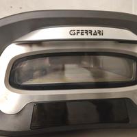 Forno pizza g3 Ferrari