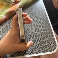 15 pro max 256 gb