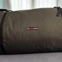 Sacco a Pelo Carp Zone Sleeping Bag Ice 5 Season –