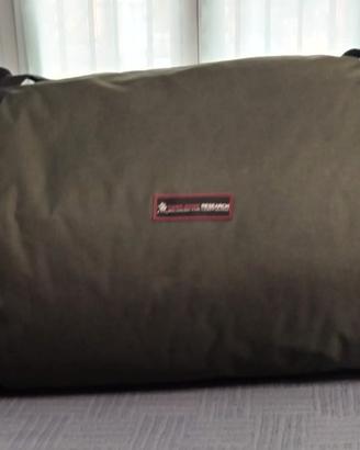 Sacco a Pelo Carp Zone Sleeping Bag Ice 5 Season –