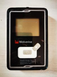 Wolverine PicPac 2