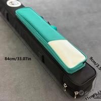 N. 2 Foderi per Stecche da Biliardo