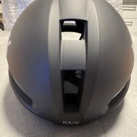 CASCO BICI  AERO NIRVANA By KASK tg  M