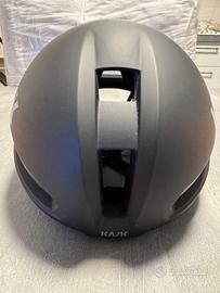 CASCO BICI  AERO NIRVANA By KASK tg  M