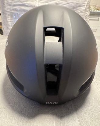 CASCO BICI  AERO NIRVANA By KASK tg  M