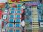 Immagine 2