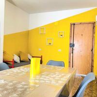 Appartamento Santa Maria del Cedro