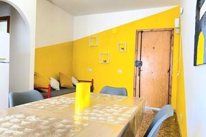 Appartamento Santa Maria del Cedro