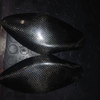 Paraserbatoio r6 06