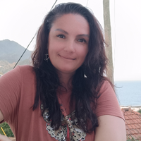 Assistenza anziani/compagnia a ore