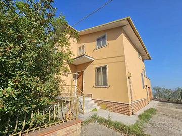 VILLA SINGOLA