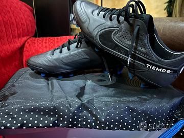 Nike tiempo legend elite