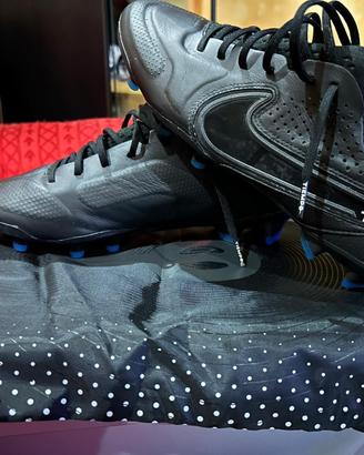 Nike tiempo legend elite