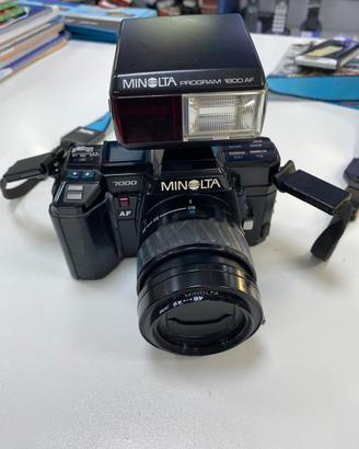 FOTOCAMERA