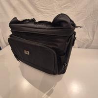 lowepro grande borsa 46x32x32