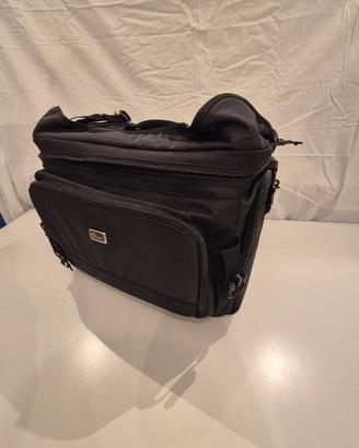 lowepro grande borsa 46x32x32