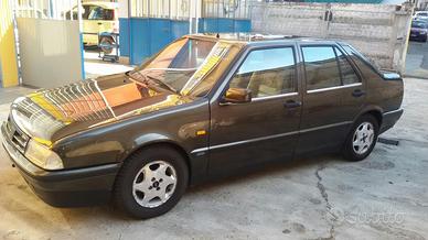 Fiat Croma Turbo IE